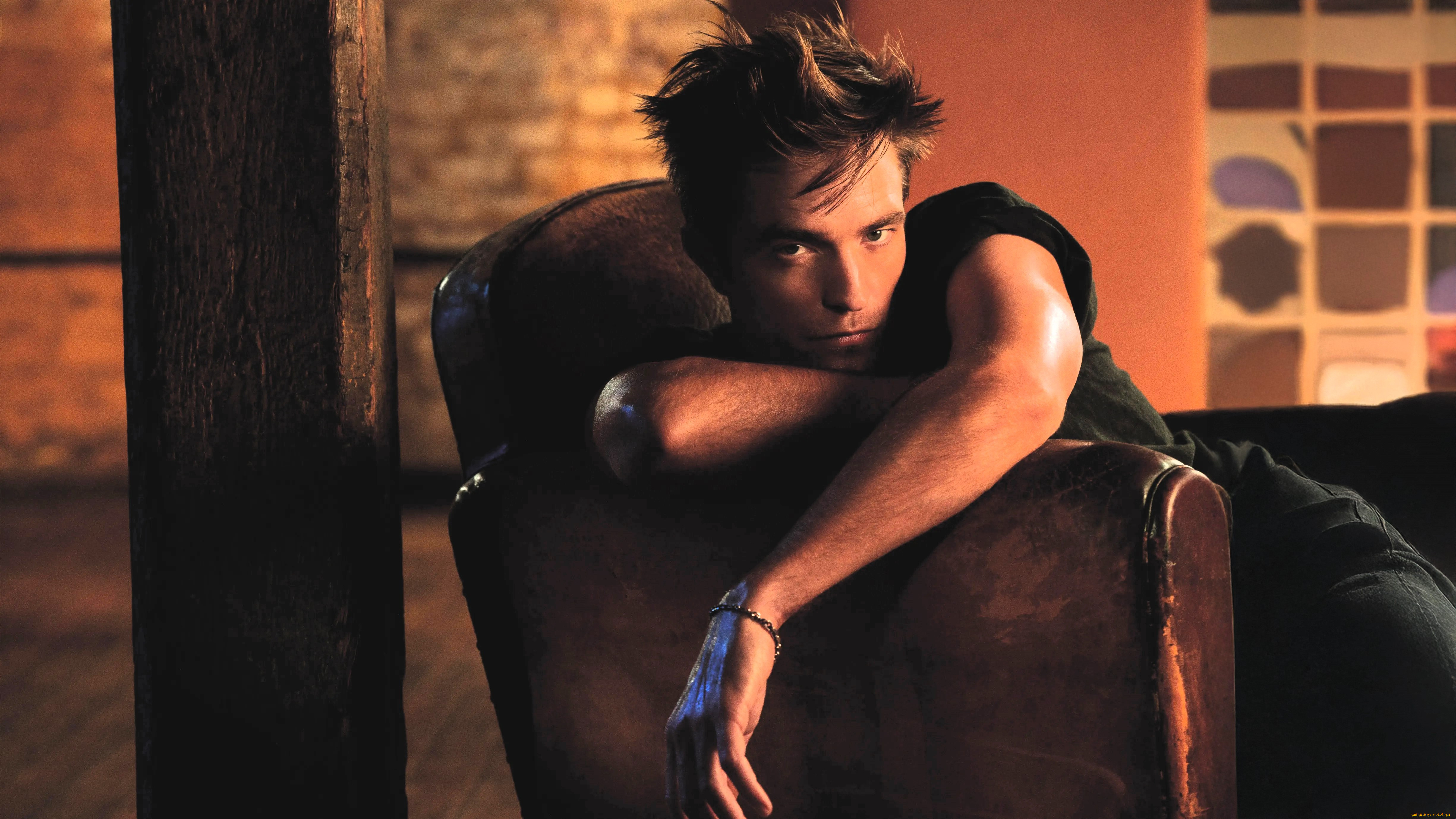 , robert pattinson, , 